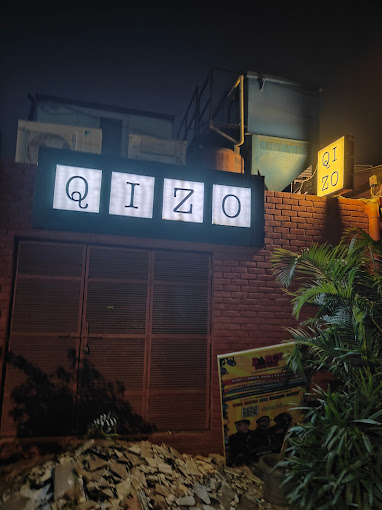 Qizo - Sector 26 - Chandigarh Image