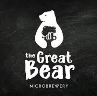 The Great Bear - Sector 26 - Chandigarh Image