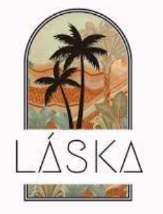 Laska Countryside Kitchen and Bar - Kansal - Chandigarh Image