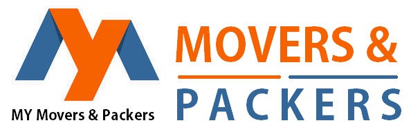 My Movers And Packers - Kolkata Image