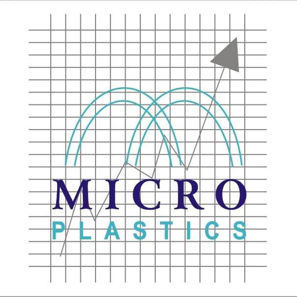 Microplastics India Image