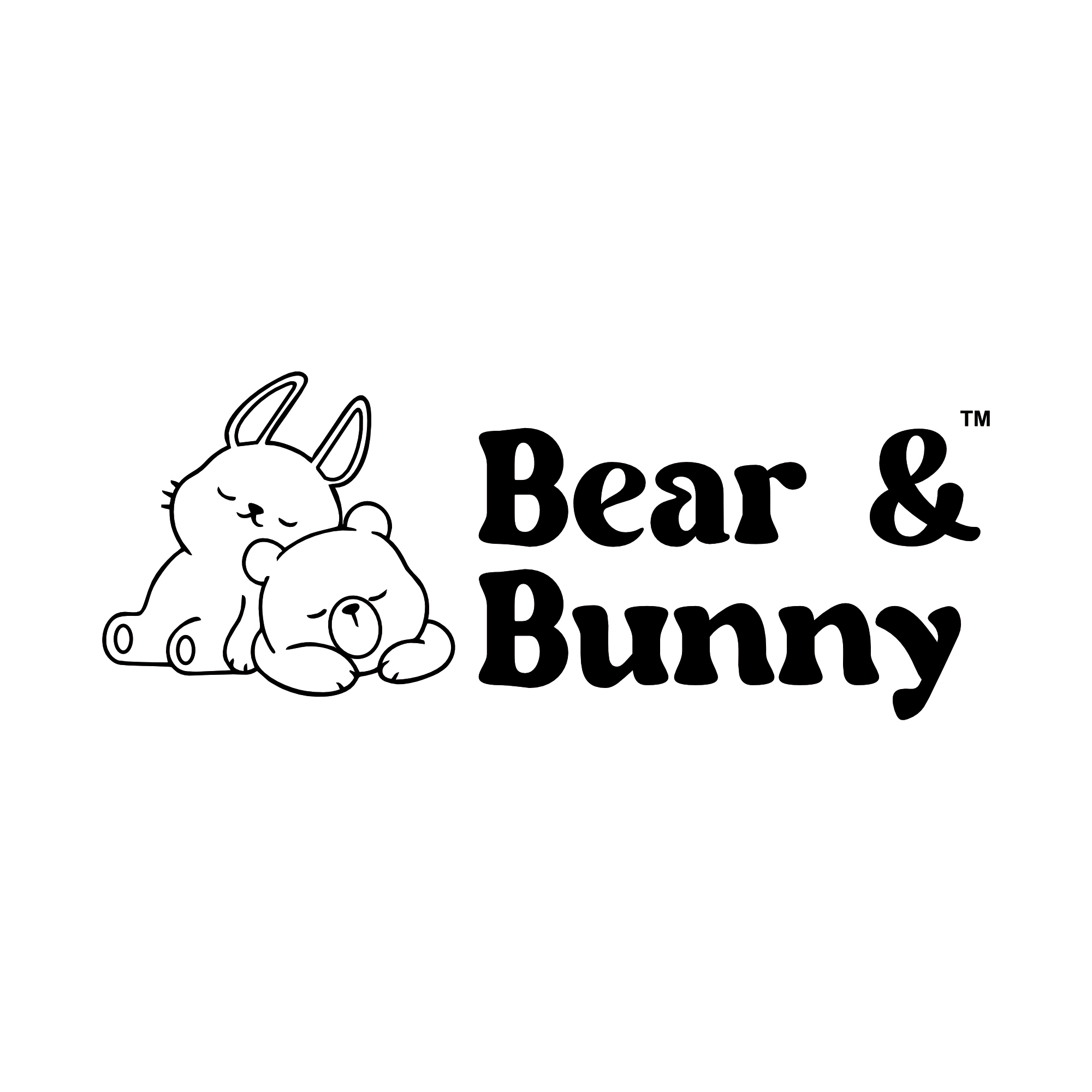 Bearandbunny