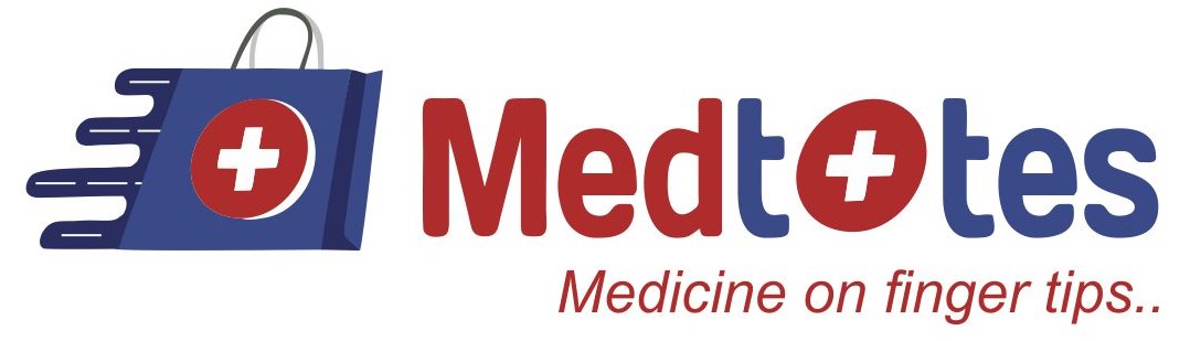 Medtotes Image