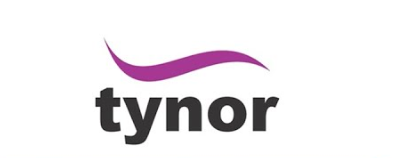 Tynorstore