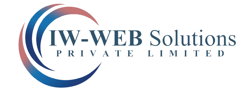 IW Web Solutions Image