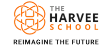 The Harvee School - Kuniyamuthur - Coimbatore Image