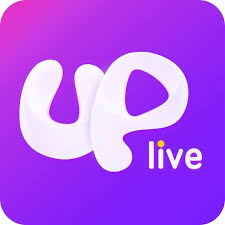 Uplive Image