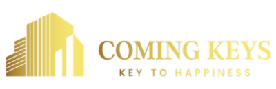 Coming Keys Image