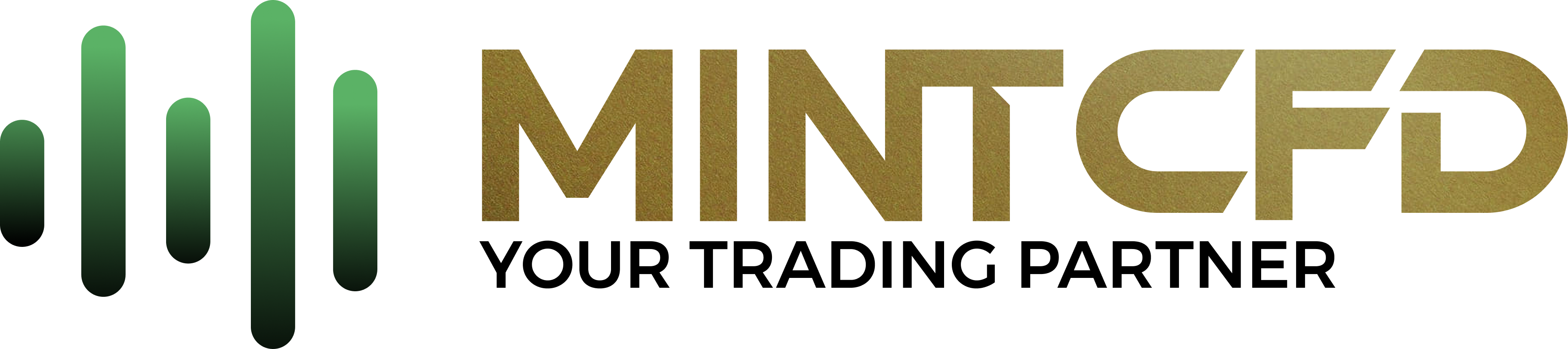 Mintcfd Image