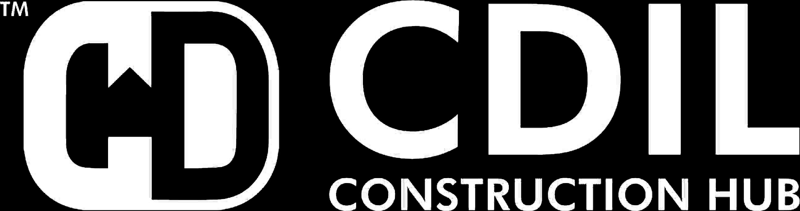 CDIL Construction Hub Image