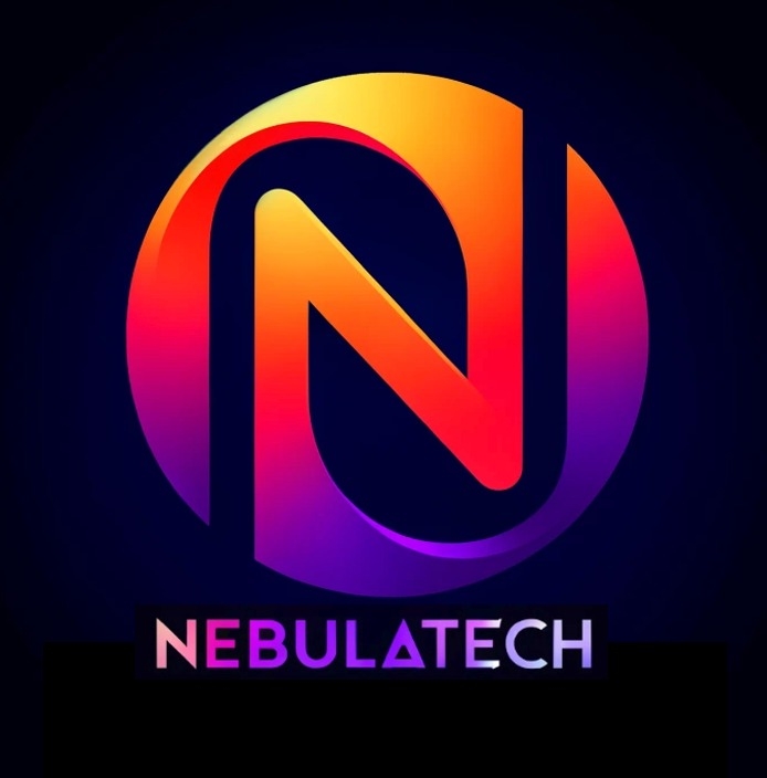 Nebula Tech Solutions Image