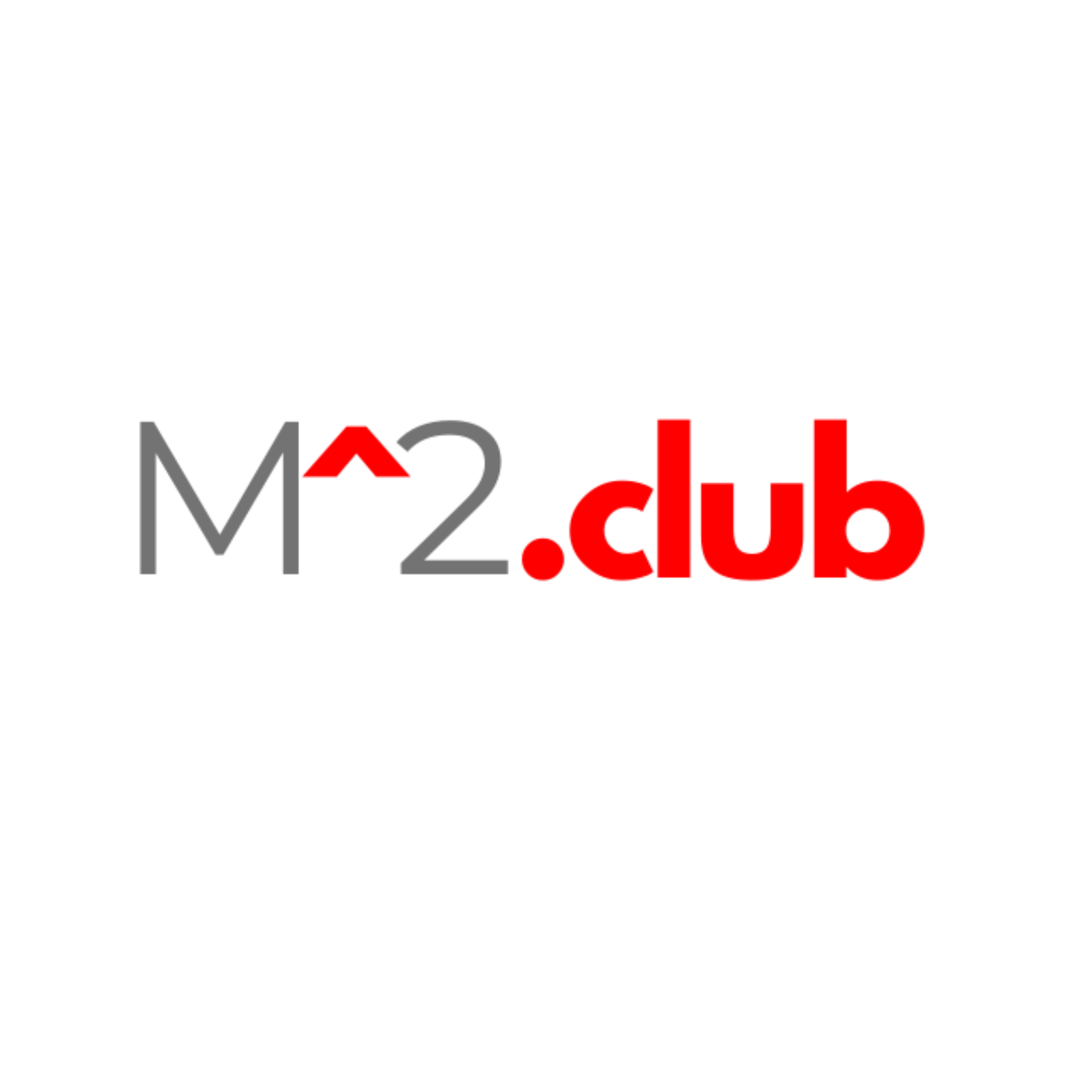 Msquared Club Image