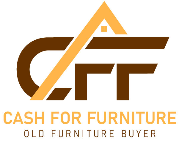 Cash For Furniture Image