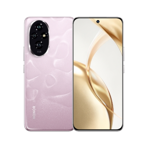 Honor 200 Image