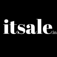 Itsale