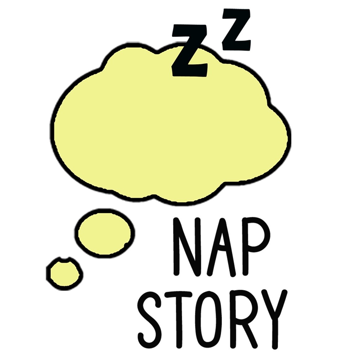 Napstory