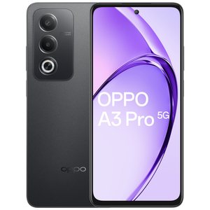 Oppo A3 Pro Image