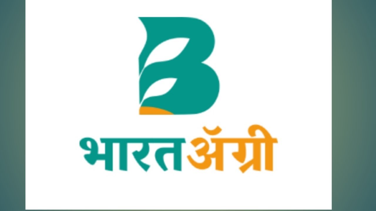 Bharatagri