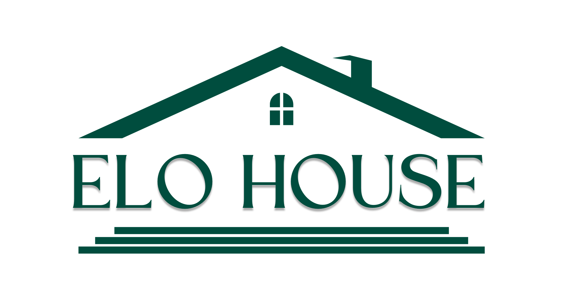 Elohouse Image