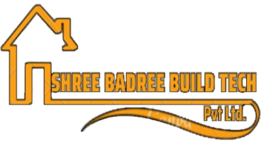 Shree Badree Buildtech Image