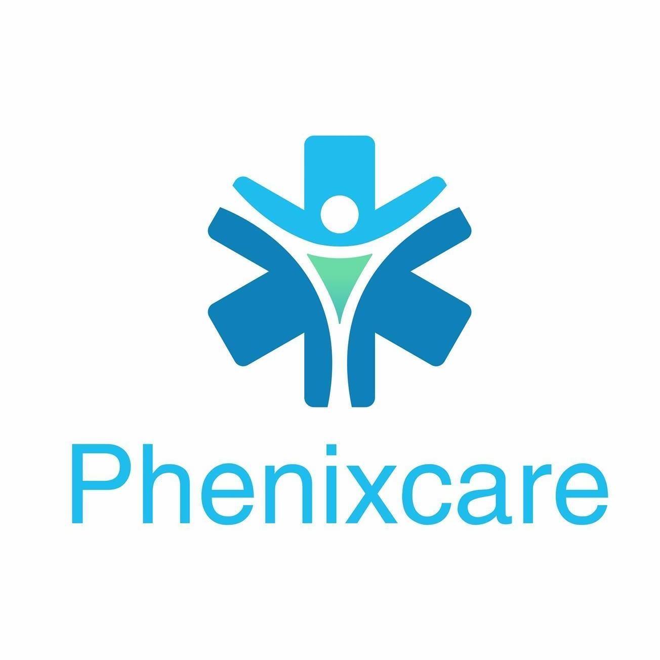 Phenixcare Image