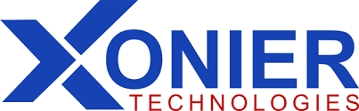 Xonier Technologies Image