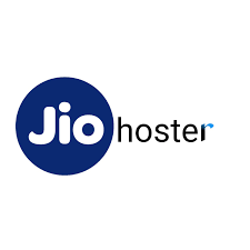 Jiohoster Image