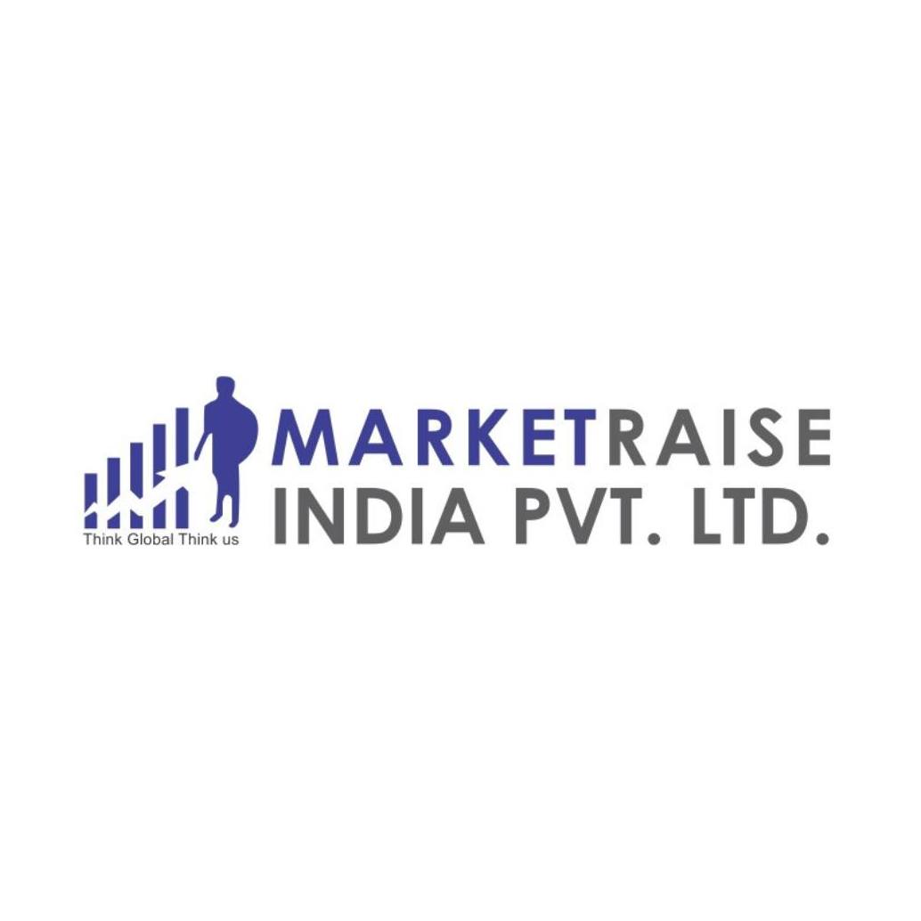 Marketraise India Image