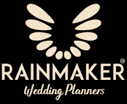 Rainmaker Weddings Image