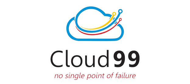 Cloud99 Image