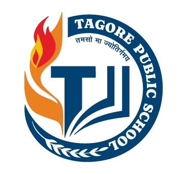 Tagore Public School - Sector 50 - Gurugram Image