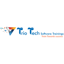 TrioTech Software Training - Kukatpally - Hyderabad Image