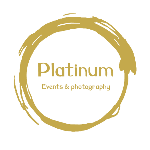 Platinumevents Image