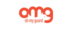 Ohmyguard