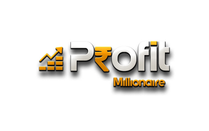 Profit Millionaire - Kalpataru Nagar - Nashik Image