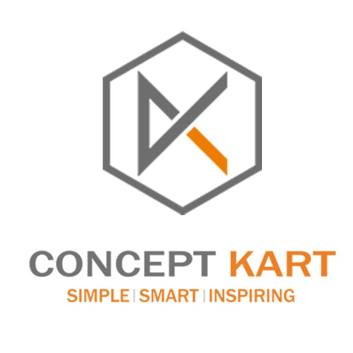 Concept Kart