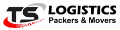 TS Logistics Packers and Movers Image