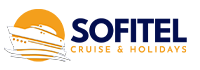 Sofitel Cruise and Holidays Image