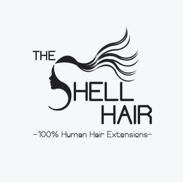 Theshellhair