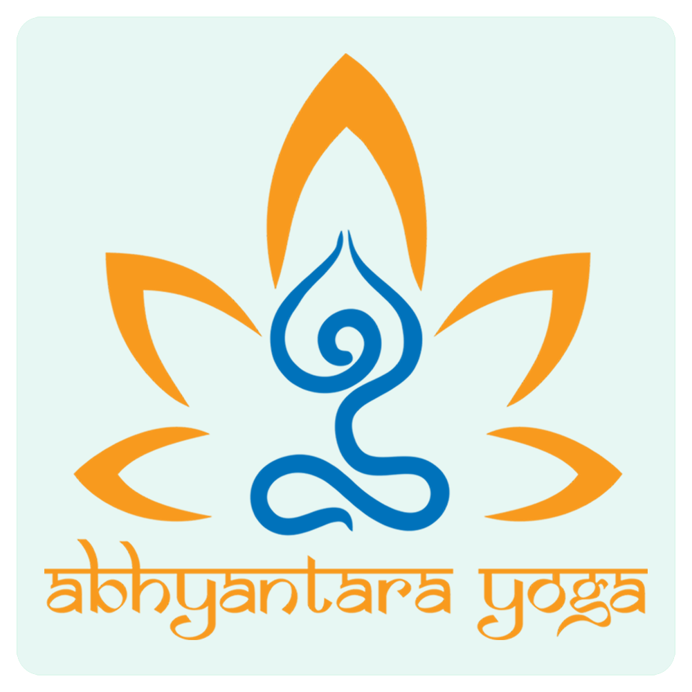 Abhyantara yoga - Rishikesh Image