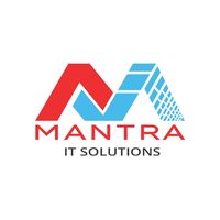 Mantra IT Solutions Image