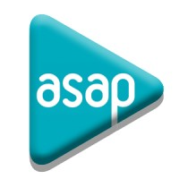 Asap Kerala Image