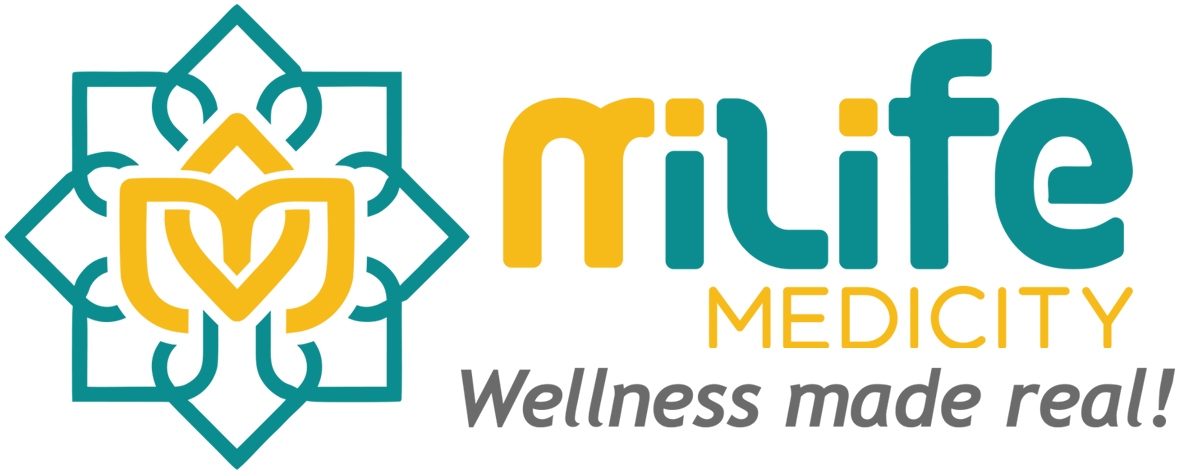 MiLife Medicity - Kottakkal - Malappuram Image