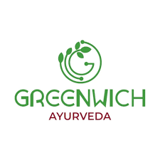 Greenwich Ayurveda Hospital - Kottakkal - Malappuram Image