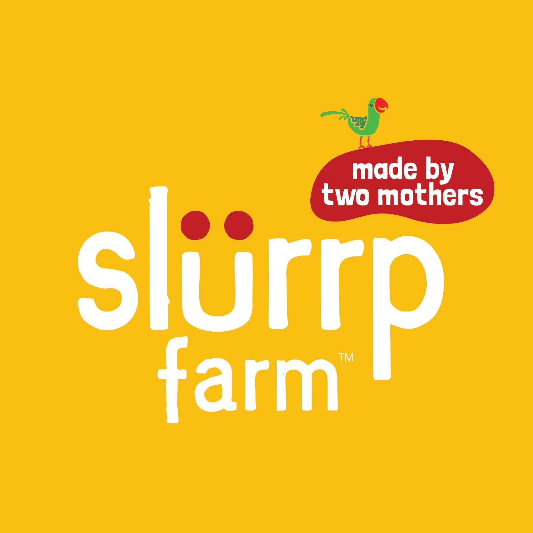 Slurrp Farm