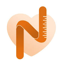 Nutribit Image