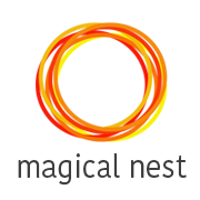 Magical Nest Image