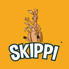 Skippi