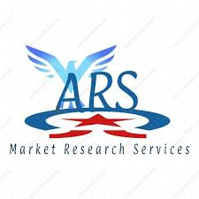 Ars Market Research Services Image