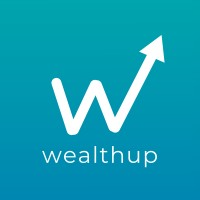 Wealthup Image